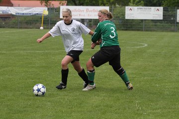 Bild 187 - SSV am 15.5.11